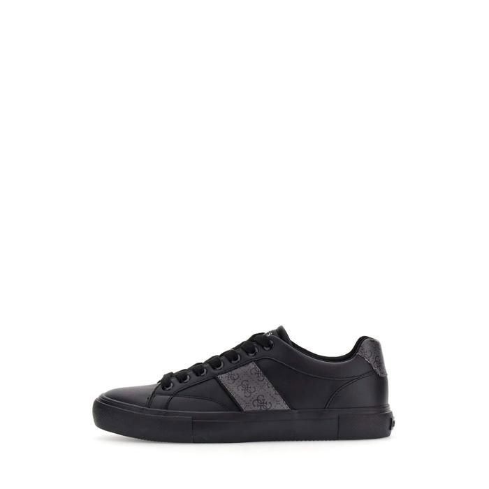 Baskets Guess Cribe - black