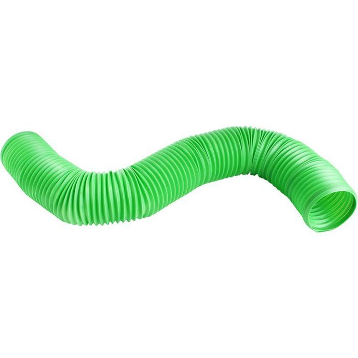 Jouet de jeu interactif intéressant pour lapin hérisson tunnel pour animaux canal dentraînement rétractable et pliable furet