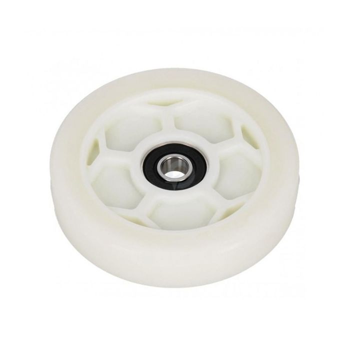 Beko GALET AVANT DE TAMBOUR SECHE-LINGE