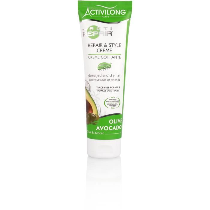 Vaseline Pour Cheveu Antillais Cdiscount Vaseline Pour Cheveu Antillais Cdiscount