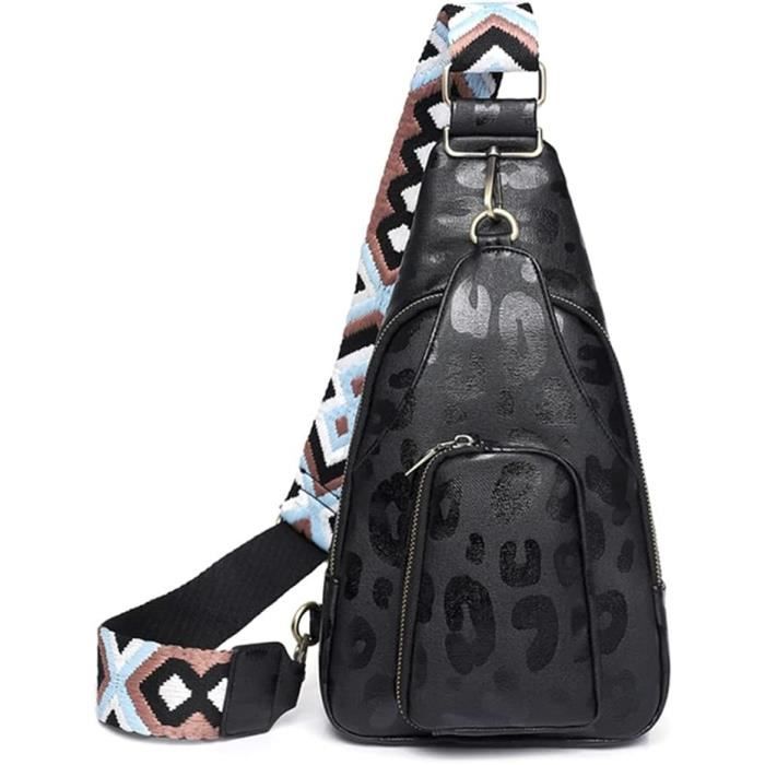 Vogatore Schwinn Crewmaster - Magnetico Con 10 Livelli, Computer LCD, Design Ripieghevole - Foto 9