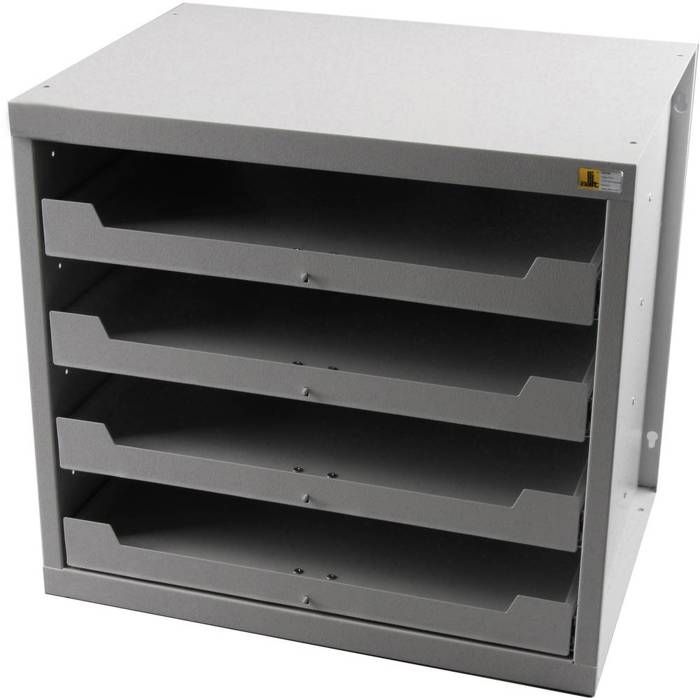 Rangement pour petite piece clearance