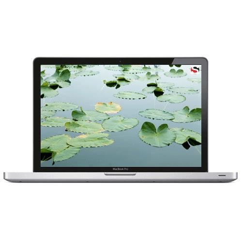 Top achat PC Portable Apple MacBook Pro Core i5-540M Dual-Core 2.53GHz 8GB 500GB GeForce GT 330M 15.4" Notebook pas cher Top achat PC Portable Apple MacBook Pro Core i5-540M Dual-Core 2.53GHz 8GB 500GB GeForce GT 330M 15.4" Notebook pas cher