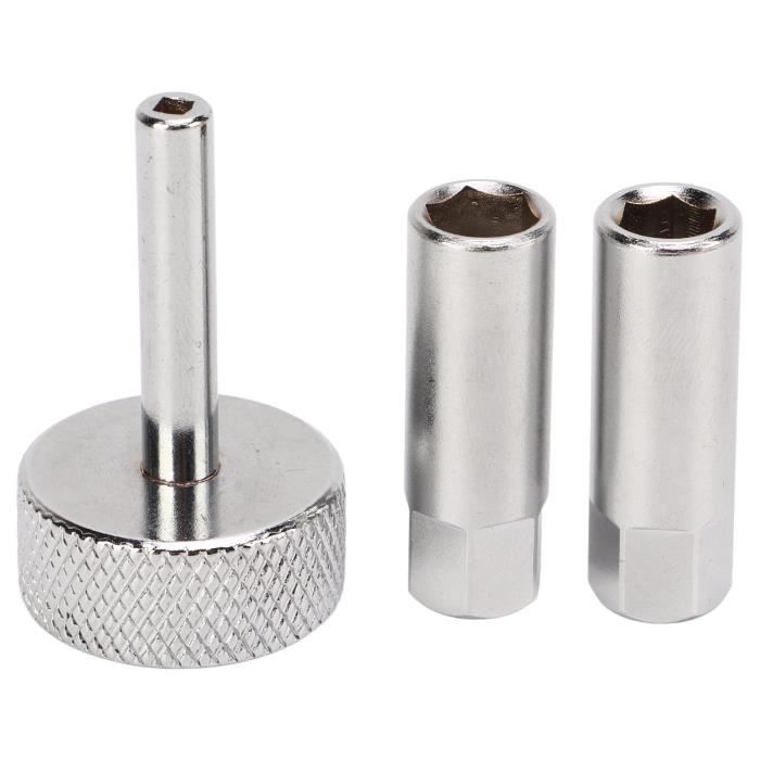 Kit Douilles De Suspension Voiture 5436973 5438902 - Composants Polyuréthane Durables Pour Amélioration Automobile