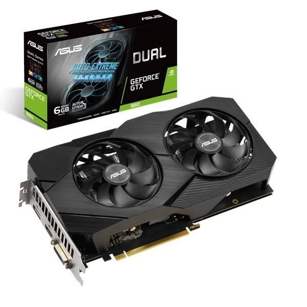Geforce 1680 shop