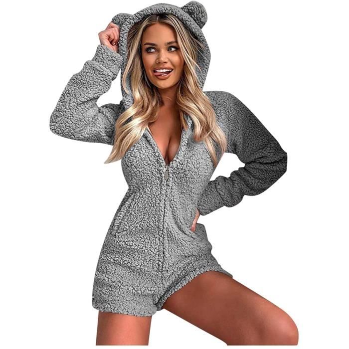 Veste peignoir femme online