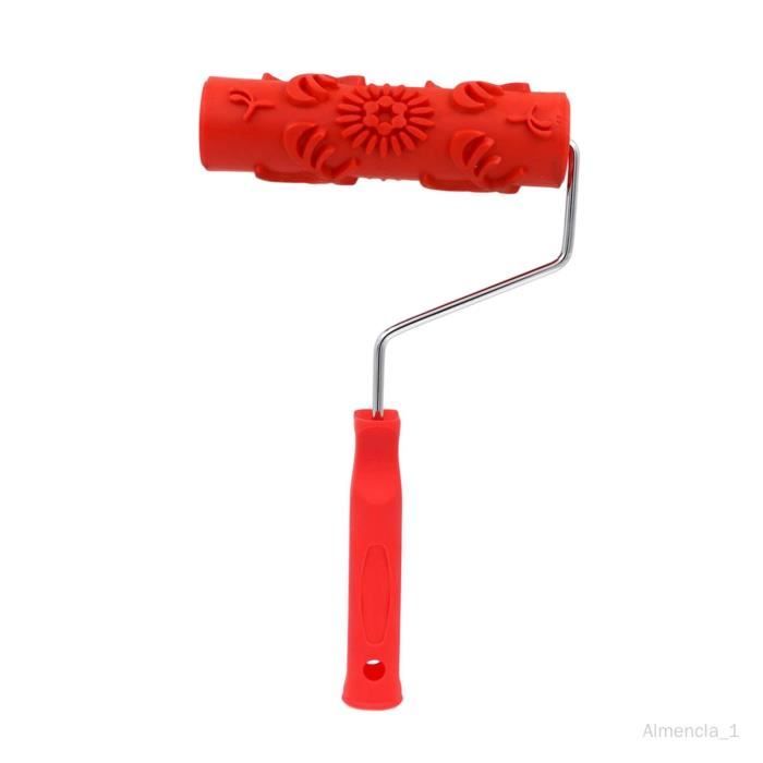 Kit De Condensateurs (Cap Kit) Pour écran D'arcade Nanao MS9-29S - Pour Borne Sega Rally 2 - Neuf Japon