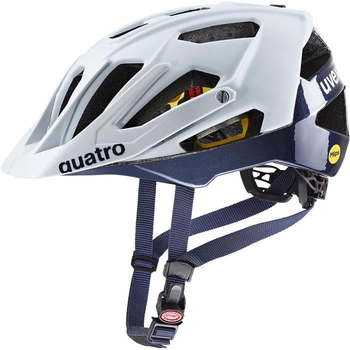Casque velo vtc homme store