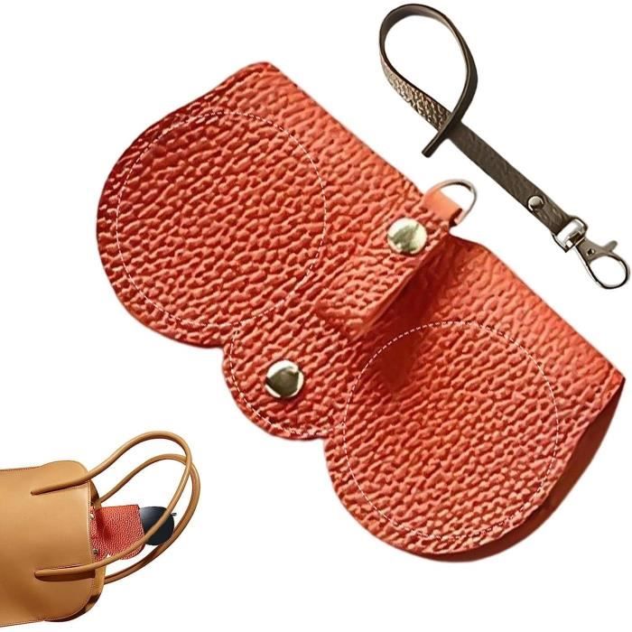 Équipement De Protection Portable, Lunettes De Séc... – Grandado