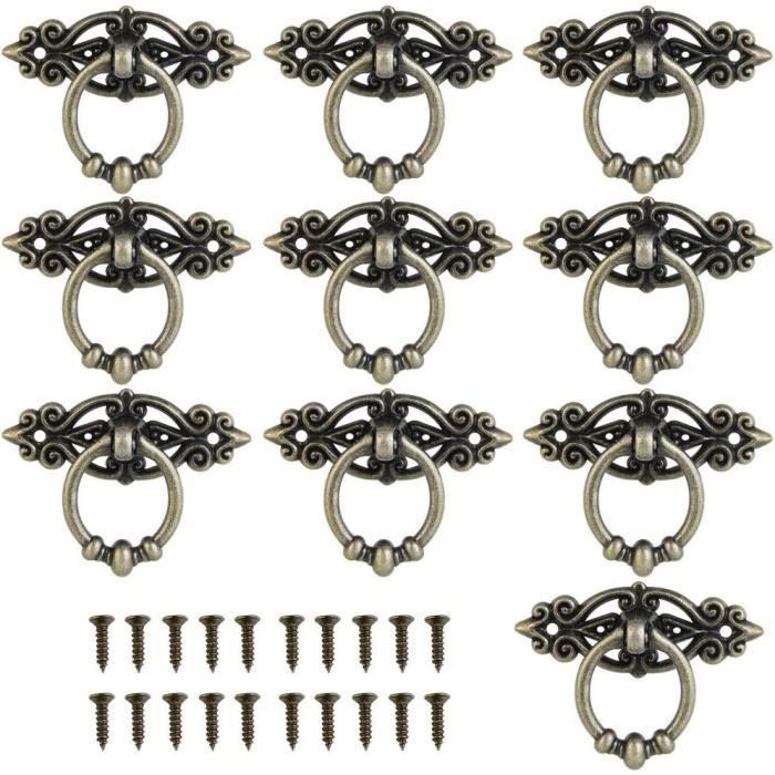 100 élastiques Orthodontiques Dentaires Couleur Mixte - Pour Appareils Dentaires, Caoutchouc