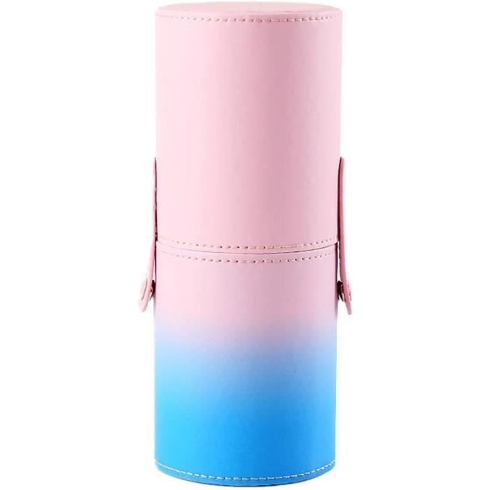 Plateaux Tri Perles Diamant 4 Pièces - Organisateur Feuille & Pomme | Accessoire Peinture Diamant DIY
