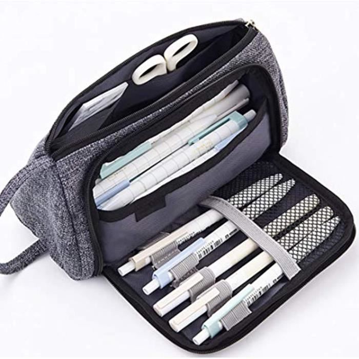 multifonctionnelle-trousse-scolaire-fille-ado-college-purpose-pour
