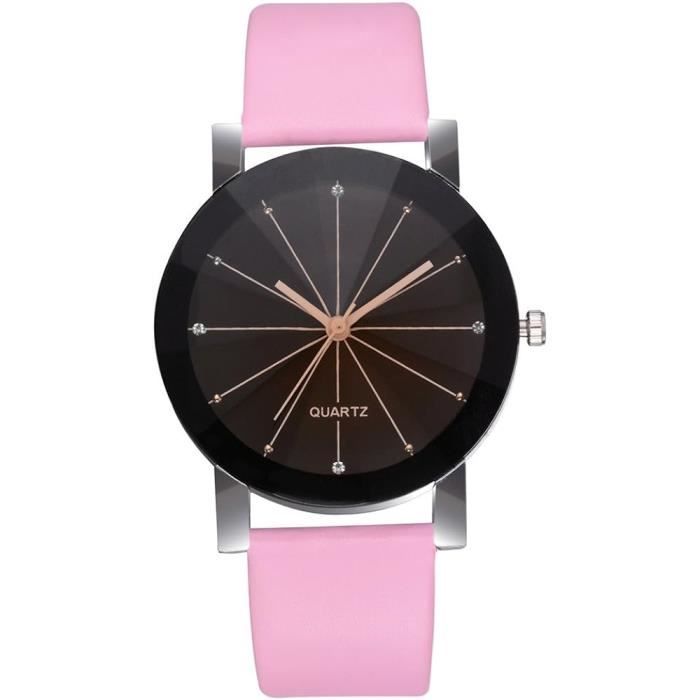 Montre running pas cher store