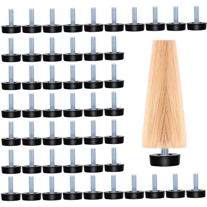 353395_5
