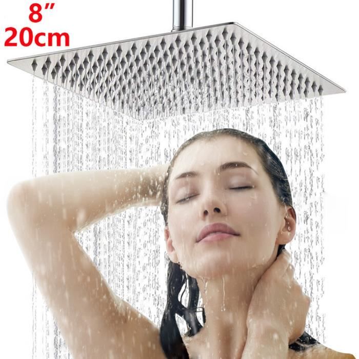 Pièces détachées robinetterie - Achat / Vente Pièces ...