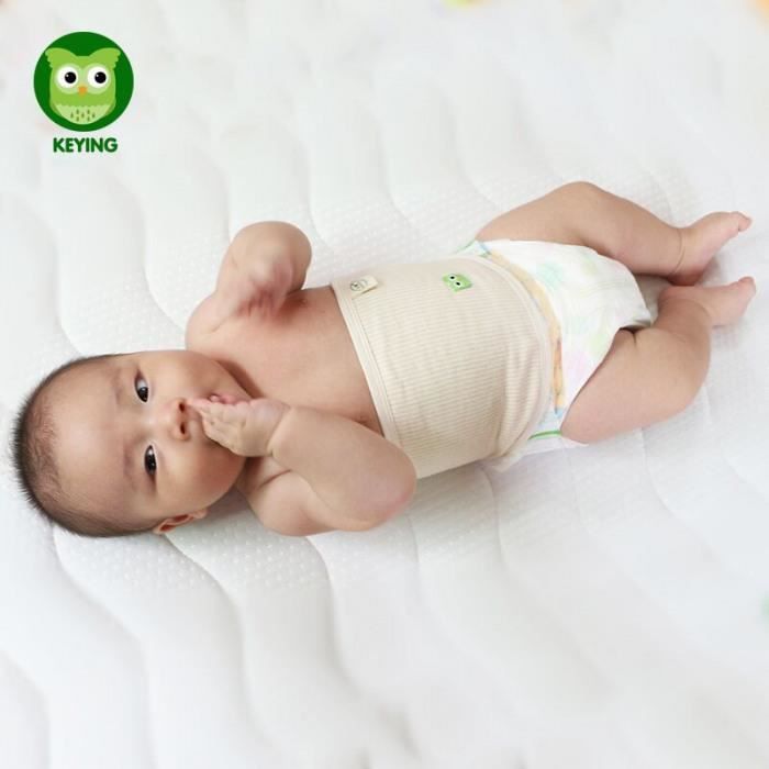 Version Marron Stripe Taille Unique Reglable Bebe Bellyband Rayure Coton Nombril Protecteur Bande Doux Garde Ceinture Ventre Cdiscount Puericulture Eveil Bebe Version Marron Stripe Taille Unique Reglable Bebe Bellyband Rayure Coton Nombril Protecteur Bande Doux Garde Ceinture Ventre Cdiscount Puericulture Eveil Bebe