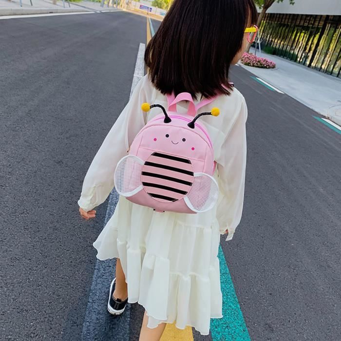 Femmes Enfant Anti Perdu Sac A Dos Bebe Mignon Petit Sac A Dos Fille De Bande Dessinee Jeffrey 4435 Zly Cdiscount Bagagerie Maroquinerie Femmes Enfant Anti Perdu Sac A Dos Bebe Mignon Petit Sac A Dos Fille De Bande Dessinee Jeffrey 4435 Zly Cdiscount Bagagerie Maroquinerie