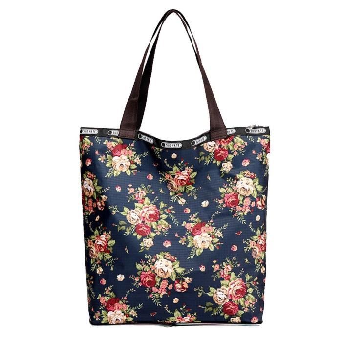 ikea sac compression