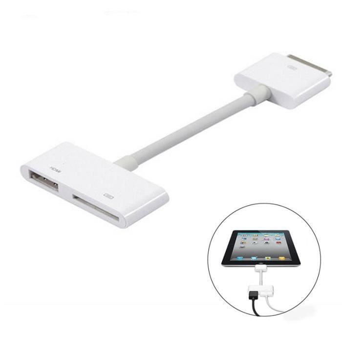 Connecter L Iphone A La Tv Backpage Alternative : [42+] Connecter Son Iphone A La Tv Avec Ou Sans