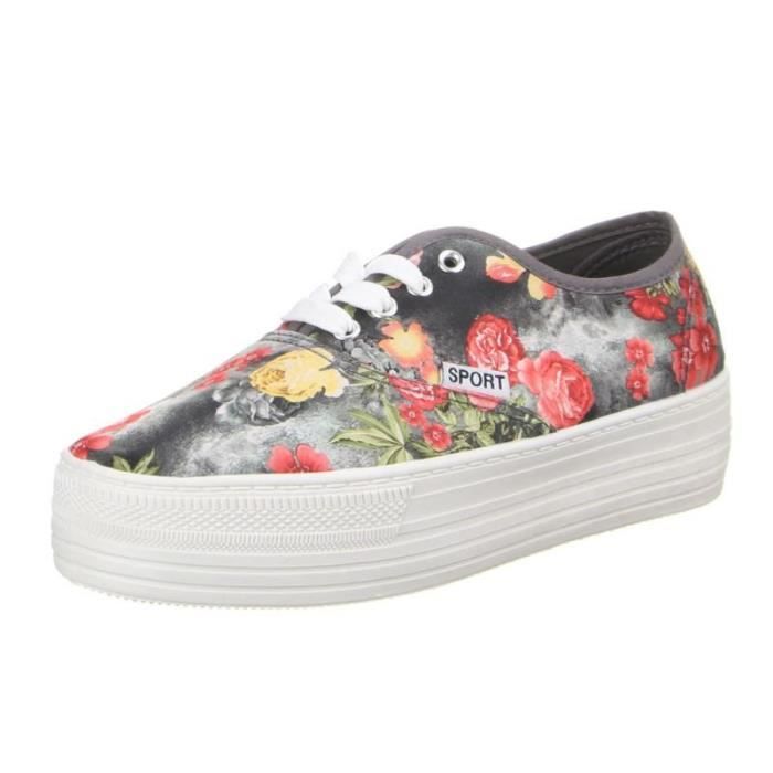 basket nouvelle collection