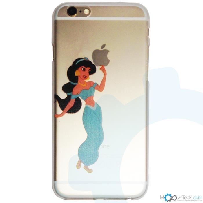 Platinet Omega Posr 5 Brassard Cas Rouge Housse Pour Téléphones Portables – Housses Pour Telephone Mobile 82456616