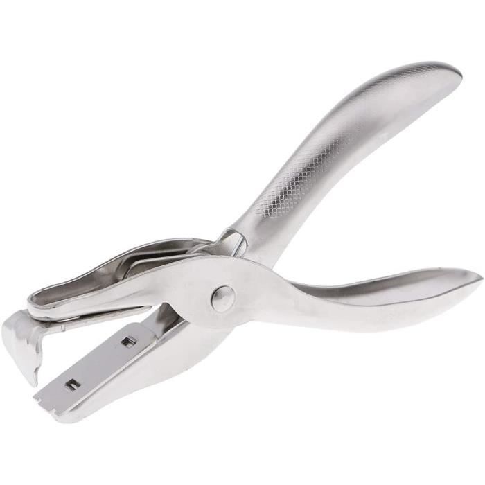 Grattoir à Neige, Conception Ergonomique, Grattage De Neige En