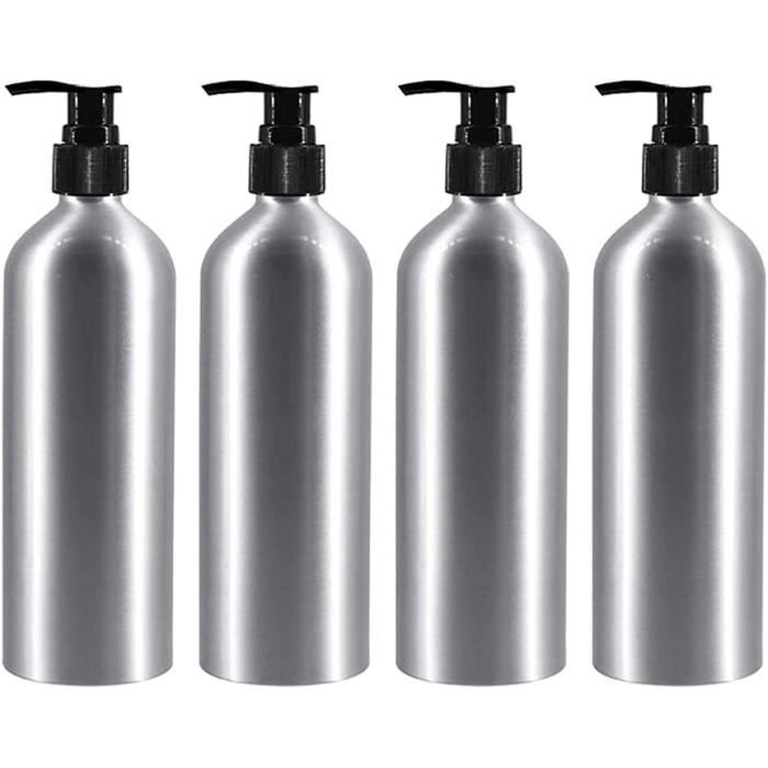 Lait Pour Le Corps Avon Encanto Fascinating 250 Ml – Senteur Ananas, Mûre, Bois De Santal