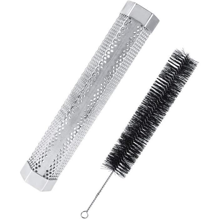 3 Paires D'Hélices RC Pour Avion F4U Corsair - Avec Économiseurs Et Adaptateurs