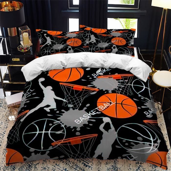 Drap pour ado garcon outlet