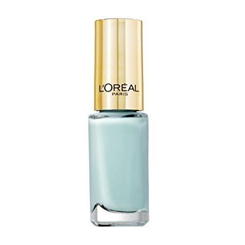 Vernis à Ongles L'ORéAL PARIS Color Riche 602 Lot de
