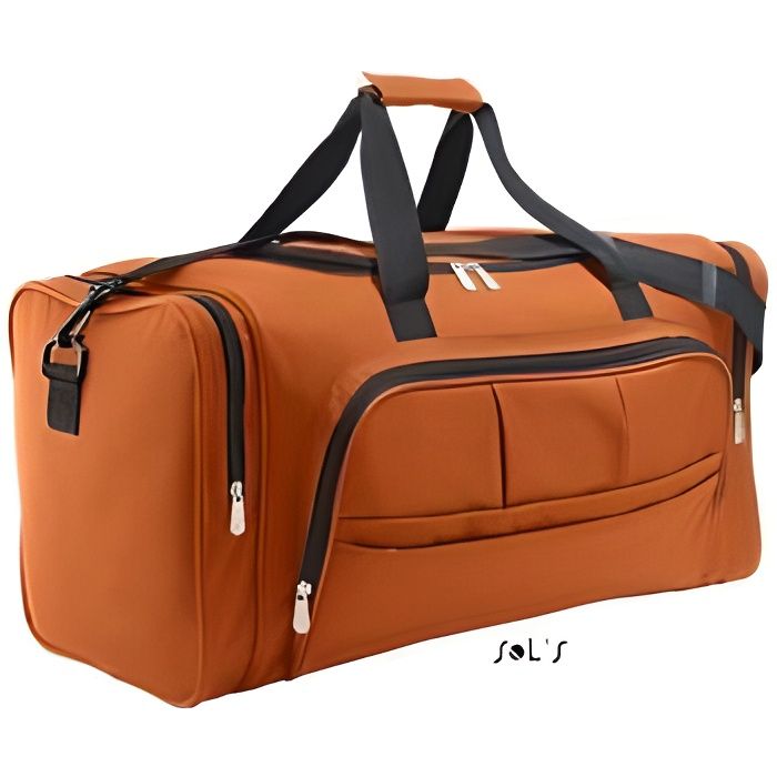 Sac de hotsell voyage week end