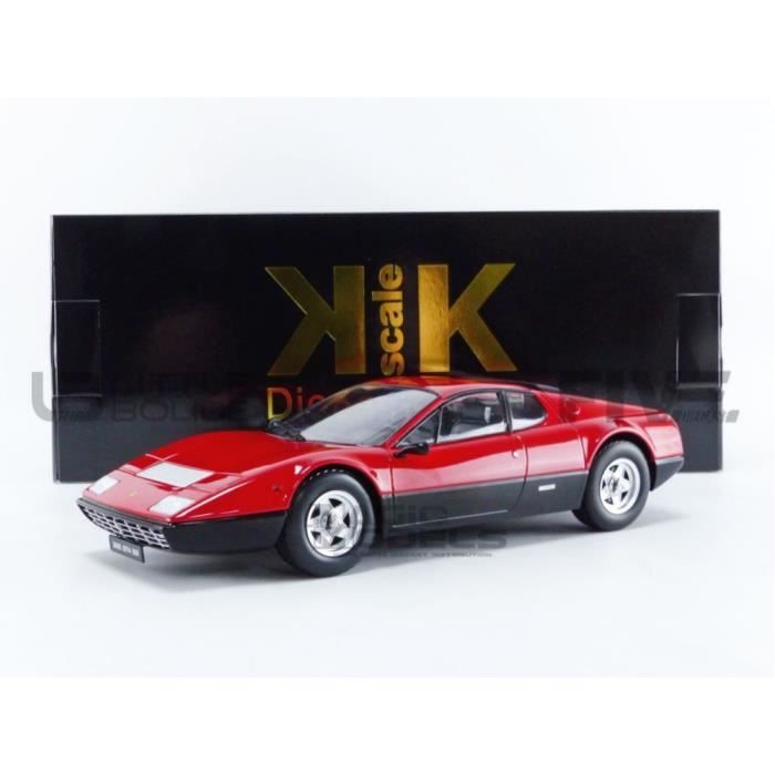 Ferrari 250 Gto Peignoir Ferrari Voiture Miniature De Collection