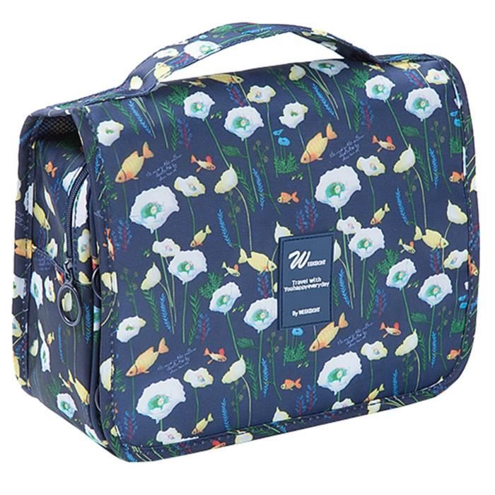 Sac de luxe en cuir fourre-tout de créateur sac à main de mode grand