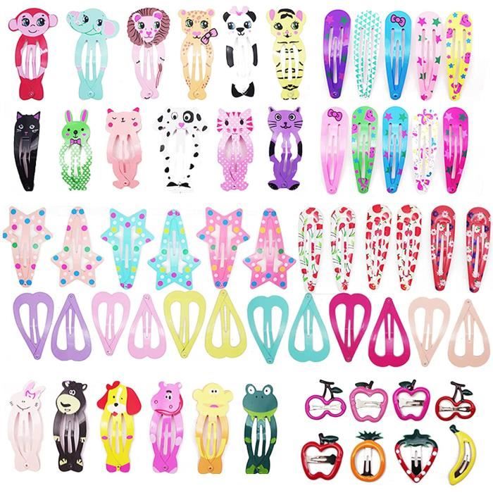 Pince A Cheveux Fruits Animal Barettes Bebe Fille Fillette Pince A Cheveux Avec Motif Colore Mignon Pince A Cheveux Metal Snap Ani Cdiscount Au Quotidien Pince A Cheveux Fruits Animal Barettes Bebe Fille Fillette Pince A Cheveux Avec Motif Colore Mignon Pince A Cheveux Metal Snap Ani Cdiscount Au Quotidien