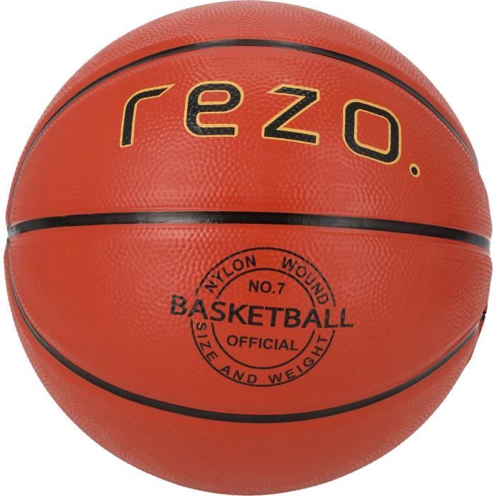 Ballon de Basket Spalding Autumn Bird Taille 7 Ballon de Basket Spalding Autumn Bird Taille 7