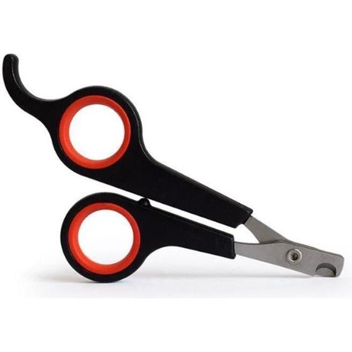 Coupe Griffe Chat Cdiscount