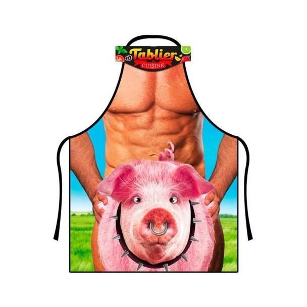Tablier De Cuisine Humoristique Homme Sexy Cochon Cadeau Deguisement Humour Noel 943 Achat Vente Tablier De Cuisine Cdiscount Tablier De Cuisine Humoristique Homme Sexy Cochon Cadeau Deguisement Humour Noel 943 Achat Vente Tablier De Cuisine Cdiscount