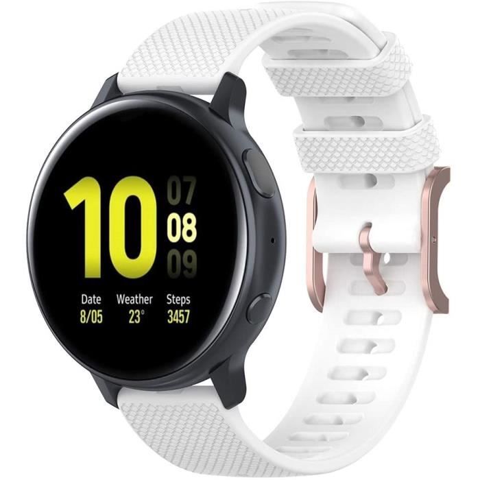Huawei amazfit bip sales 2
