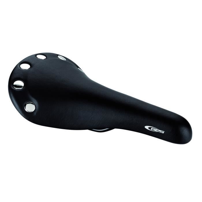 YAMAHA 400 SR SELLE VINTAGE CAFE RACER NOIRE -SCRFSR-BLH-B YAMAHA 400 SR SELLE VINTAGE CAFE RACER NOIRE -SCRFSR-BLH-B