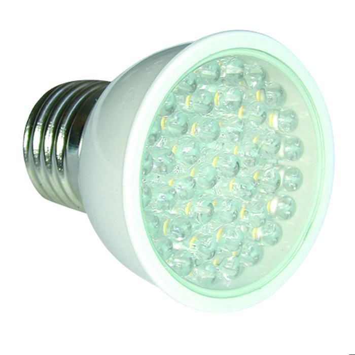 Ampoule Led E27 230 Volts