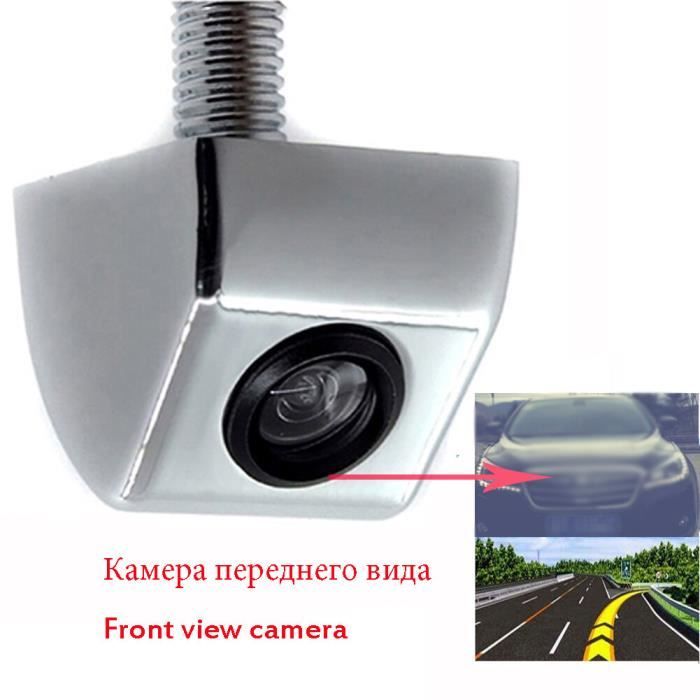 Laowa 6 mm f/2 Zero-D MFT : nouvelle focale fixe ultra grand-angle pour hybrides Micro 4/3