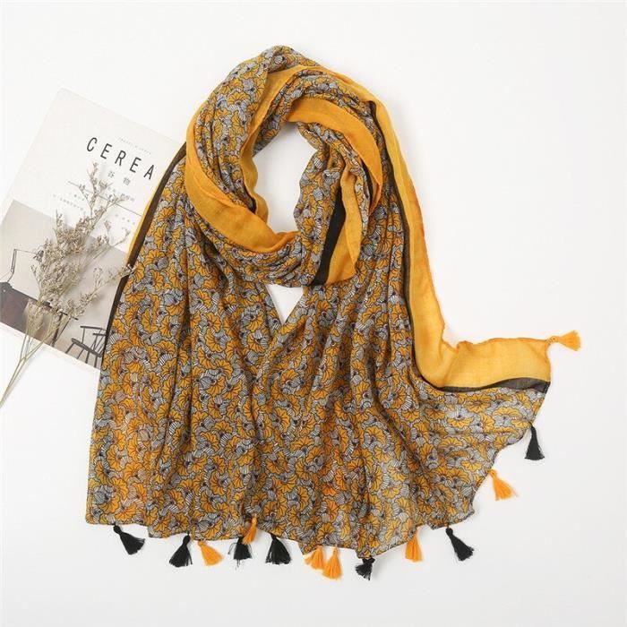 Marque shop boheme femme