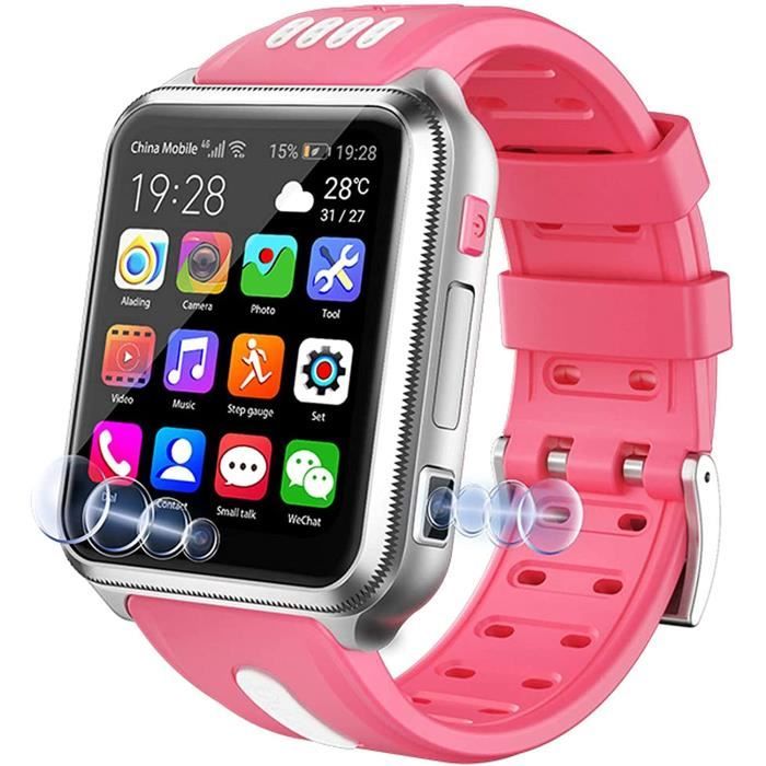 Montre enfant apple sales