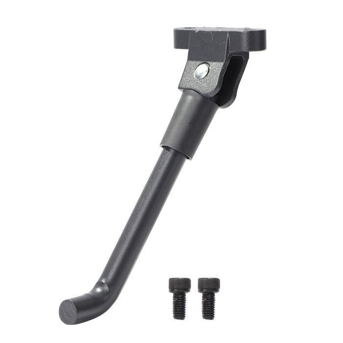 4 Housses Silicone Pour Repose-Pieds Scooter - Anti-Dérapant, Xiaomi M365 Compatible