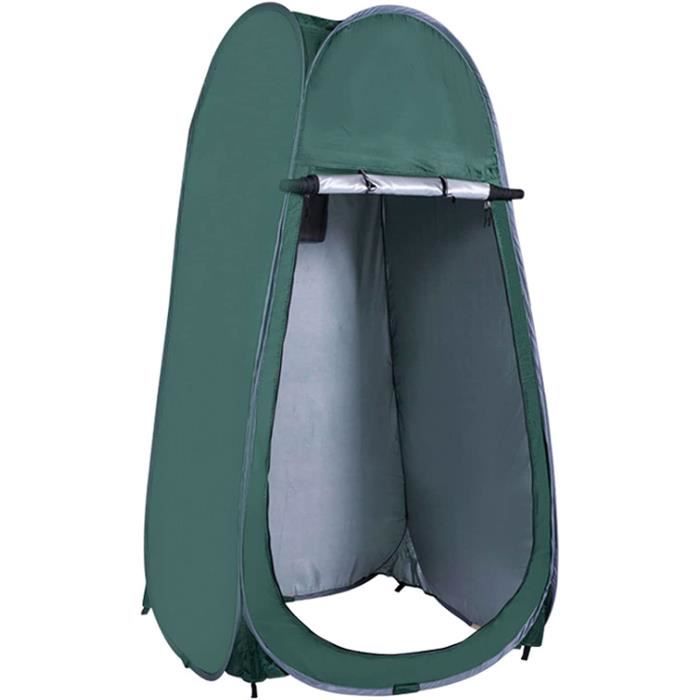 Termometro Digitale A Doppia Sonda PEMENOL - Display Rosso/Blu, Sensore NTC Impermeabile, DC4-28V - Foto 11