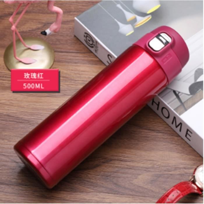 Thermos GLAM ROYAL 500ML main image 1