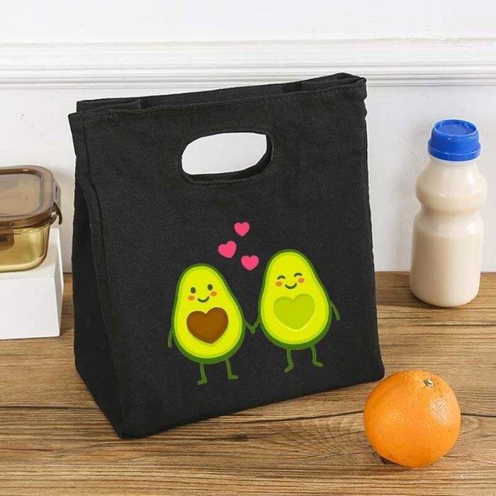 Poignée De Porte Extérieure Gauche Conducteur Pour Chevrolet Malibu (2016-2024)