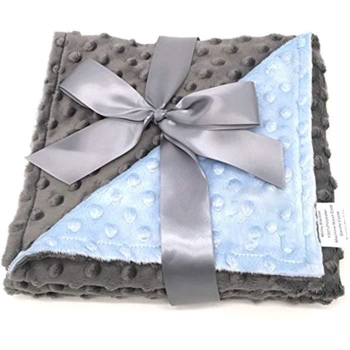 Manyo Couverture Bebe Naissance Sac De Couchage Emmaillotage Bebe Ultra Doux Accessoire Chanceliere Poussette Tapis Bebe Hive 77 Cdiscount Puericulture Eveil Bebe Manyo Couverture Bebe Naissance Sac De Couchage Emmaillotage Bebe Ultra Doux Accessoire Chanceliere Poussette Tapis Bebe Hive 77 Cdiscount Puericulture Eveil Bebe