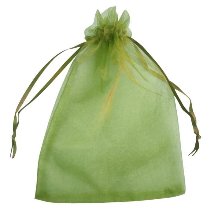 Sacs Anti-statiques Uxcell 10x16 Cm (25x40cm) - Lot De 10, Neufs, Ouverts Avec étiquettes
