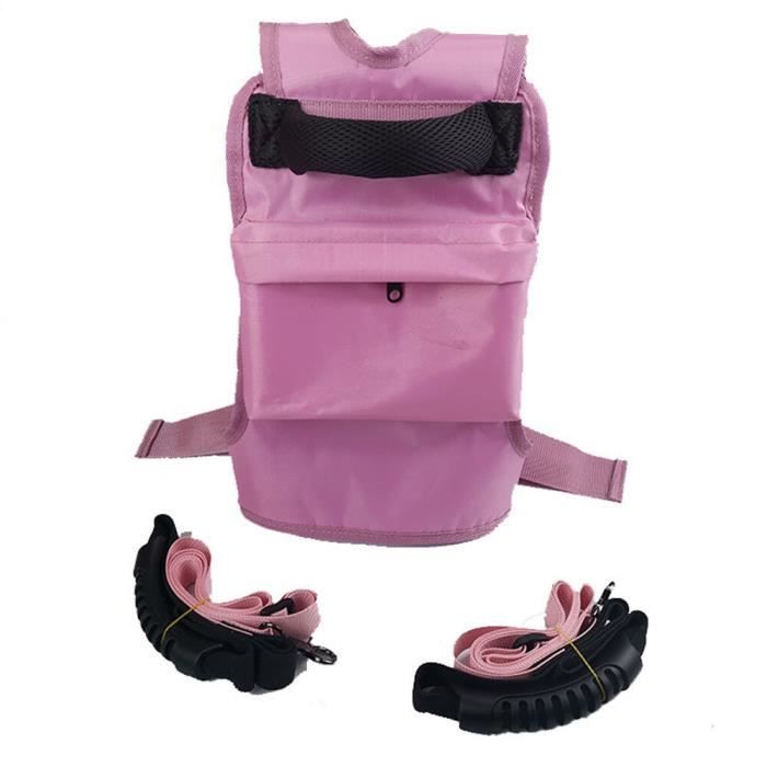 Armée Verte - Ceintures De Sac à Main En Fausse Fourrure Pour Femmes, Sac En Peluche, Sangle D